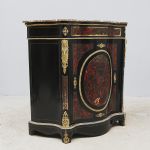 1786&nbsp;5158&nbsp;CUPBOARD